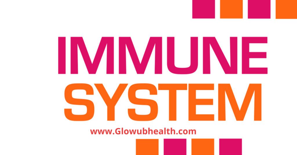 Immune Health