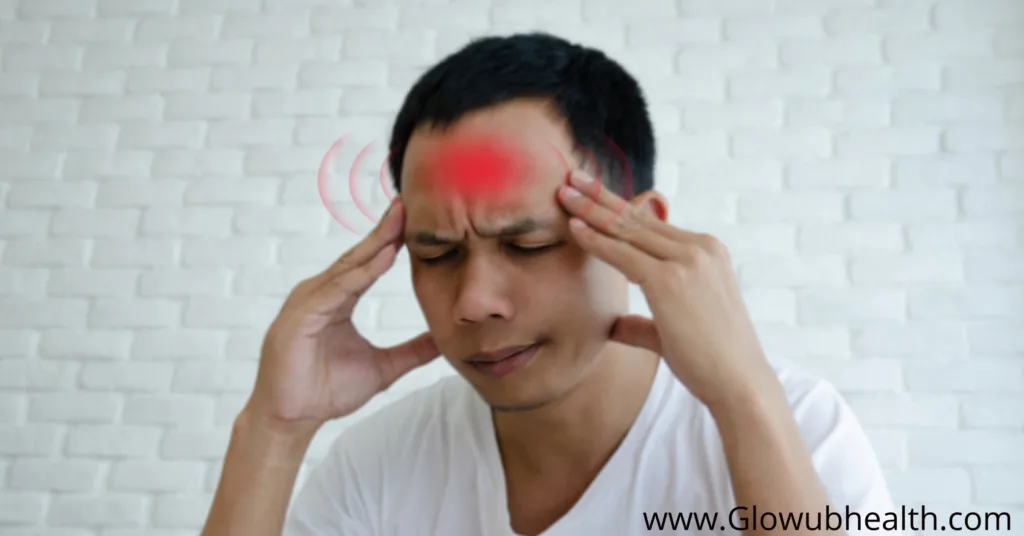 Headaches and Migraines