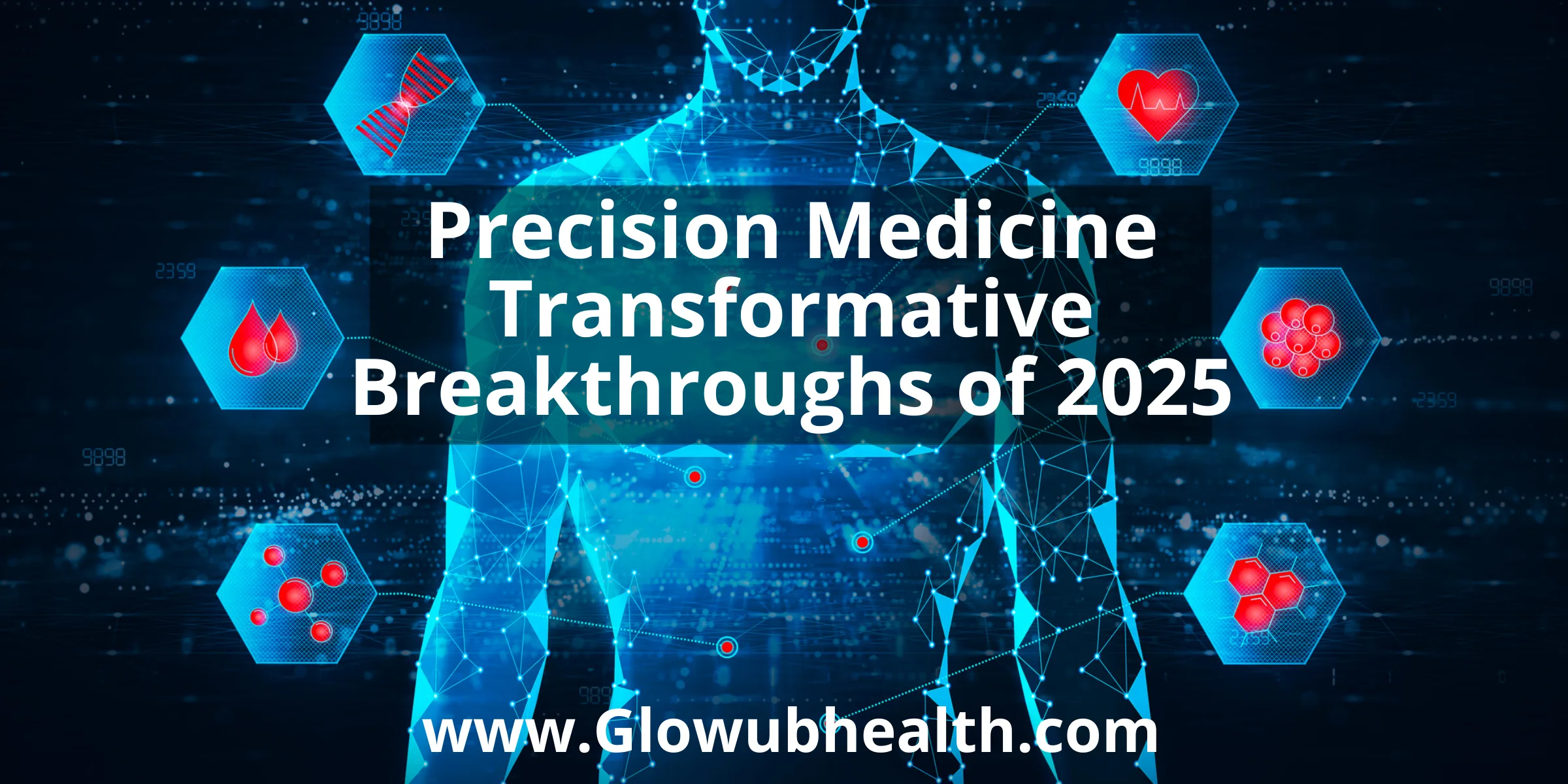 Precision Medicine