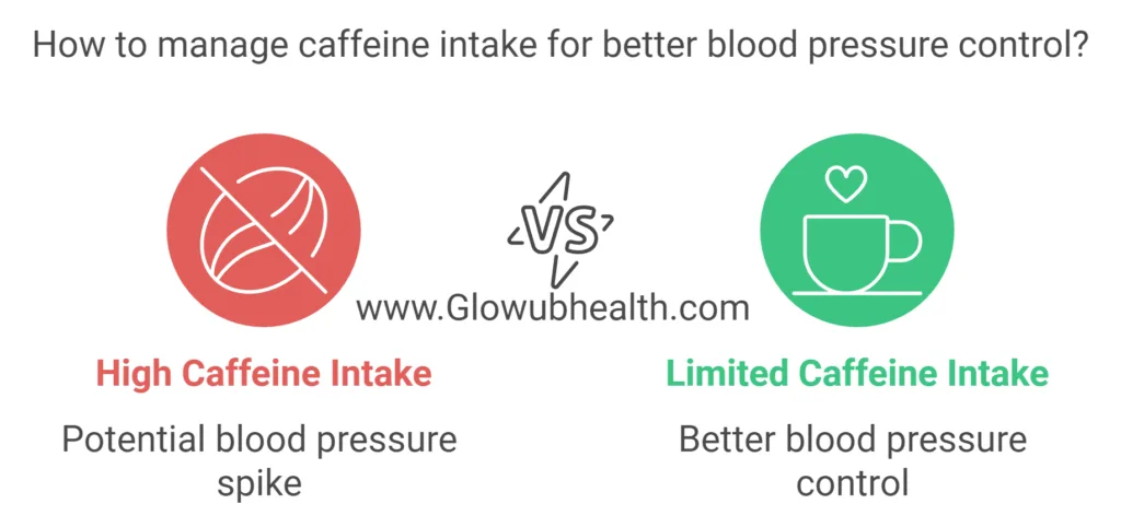 how to lower blood pressure