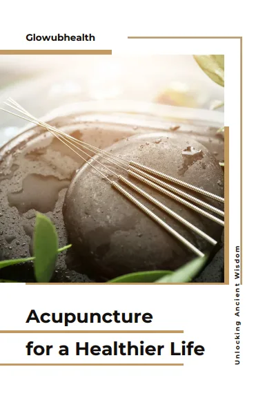 Acupuncture PDF