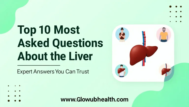 liver