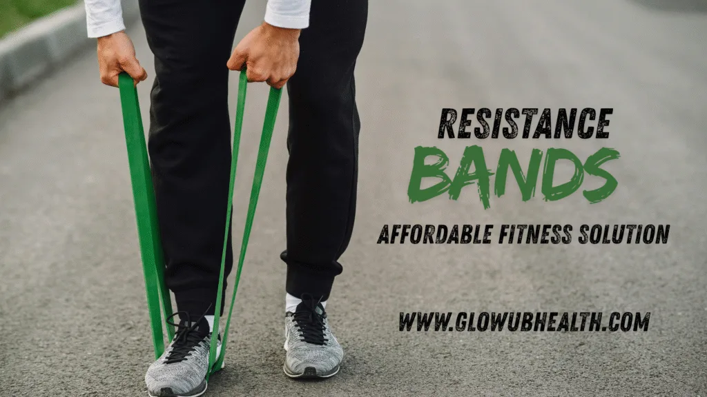 Resistance Bands