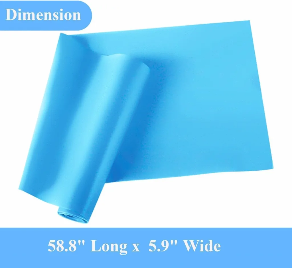 Resistance Bands