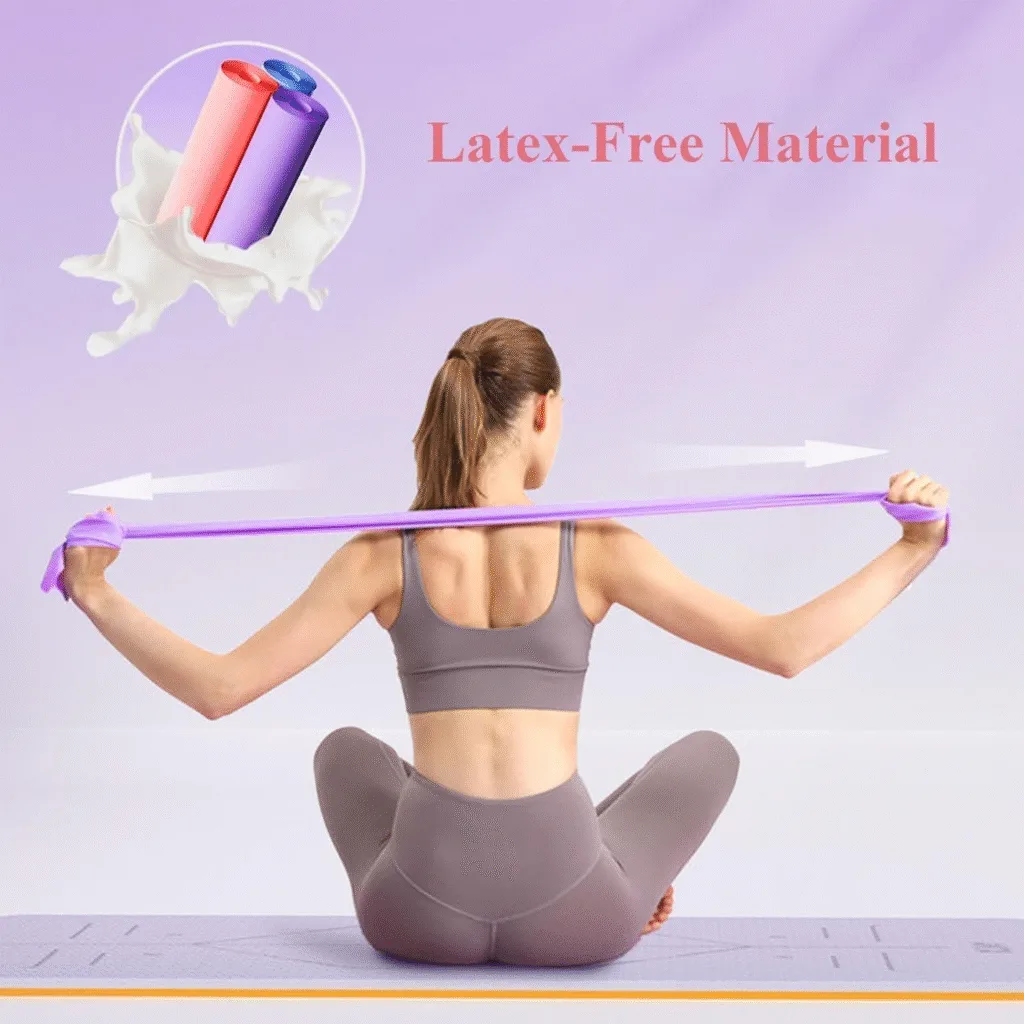Resistance Bands